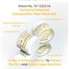 APLB - Retinol Vitamin C Vitamin E Facial Cream Set