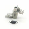 Shift Interlock Latch With Spring 924-706 For 300 PACIFICA, For DODGE Replacement Parts