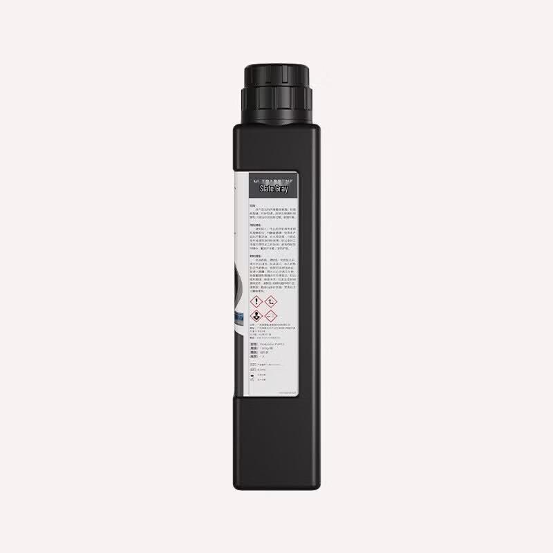 HEYGEARS PAP10 High-Precision 3D Printer Photopolymer Resin