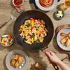 Panelas, frigideiras e afins – Frigideiras