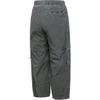 New Nike Casual Pants Men's Gray HJ2949-355