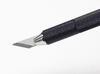 Tamiya Craft Tool Series No. 139 Engraving Blade Holder for Plastic Models (Product Code: 74139)