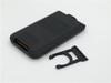 Replace For Pioneer Car Audio System Unit Remote Control Remoto Controller