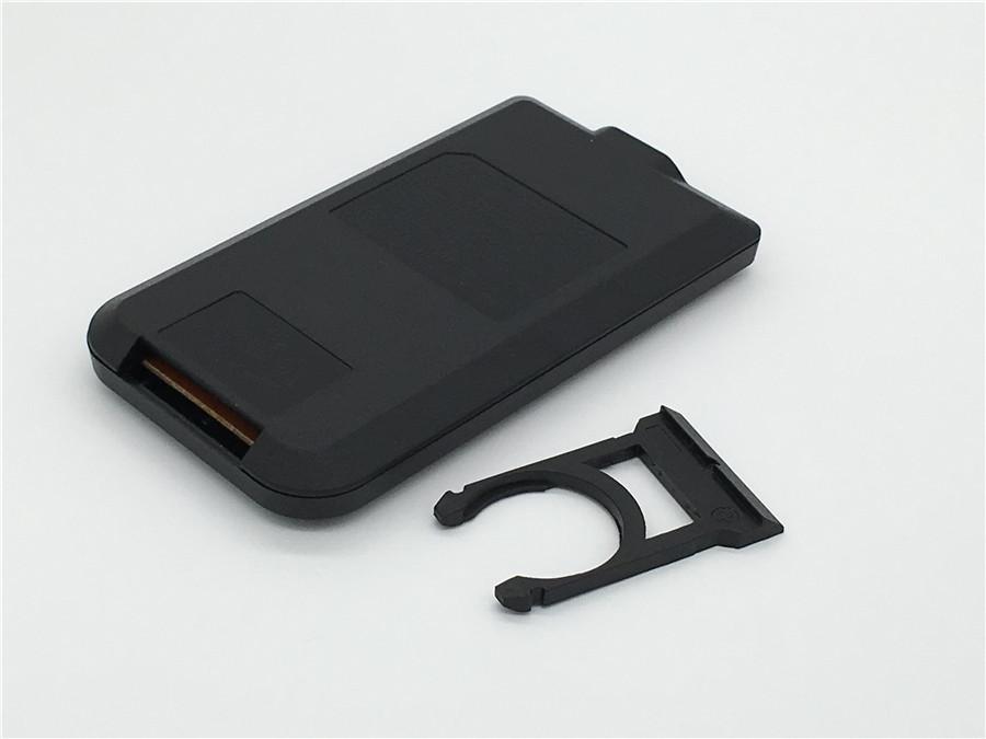 Replace For Pioneer Car Audio System Unit Remote Control Remoto Controller