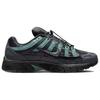 Nike P-6000 Low-top Running Shoes IM5997-060 Men's Sizes