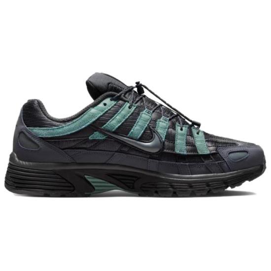 Nike P-6000 Low-top Running Shoes IM5997-060 Men's Sizes