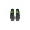 Nike Dunk Low SE GS Halloween - Cauldron Kids Sneakers Grey Iron-Grey Phantom DQ6215-001