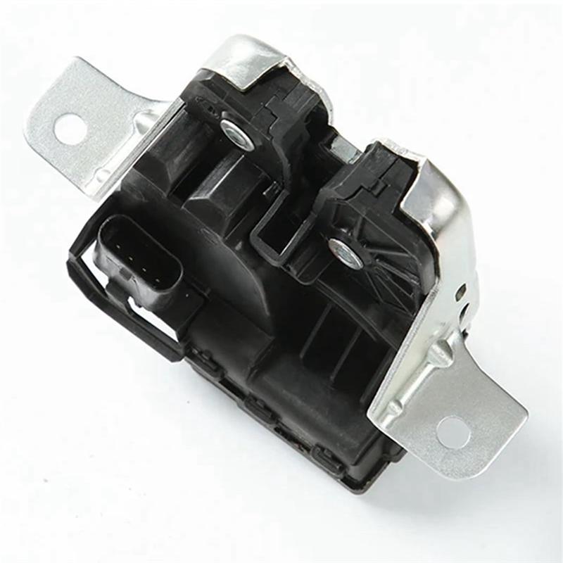 M63K-Tailgate Lock Electric Actuator Trunk Lid Latch A0997400400 0997400400 SAJ-002 For E-Class CLA GLS GLE