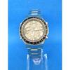 Used CASIO EQW-550 Quartz Analog Watch