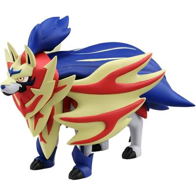 Jucării și jocuri – Figurine de jucărie