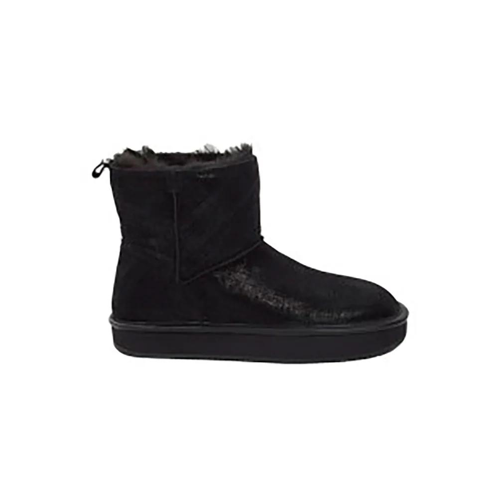 

Bikkembergs Krissya Buty 39