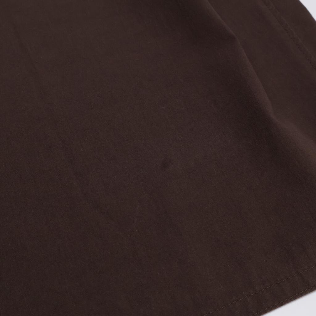 1er Arrondissement B1043AFA011 Brown Type Lighter Kaftan Dress Dress 36 BrownUsed