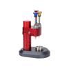4 Pin Watch Hand Presser Professional Watch Hand Installation Fitting Machine Repair Tool for