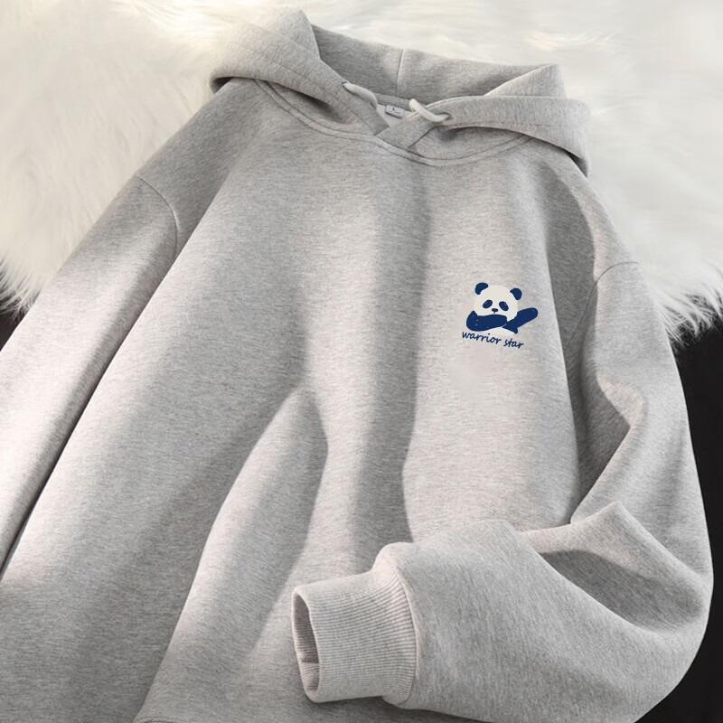 

25-year autumn men s pixel-style printed hooded sweatshirt. The material is eco-friendly and the texture is comfortable 3XL