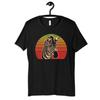 Zebra T-Shirt, Kids Tee, Toddler Shirt, T-shirt, Womens Tees,T-shirt, Tank Top, Wildlife Design, Safari Zoo Tee
