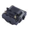 90919-02164 Replacement Car Ignition Coil for 1988-1996 1.6L 1.8L 4Cyl