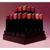 Kate Lip Monster, No. 06 200AM, 3g, 1 Piece