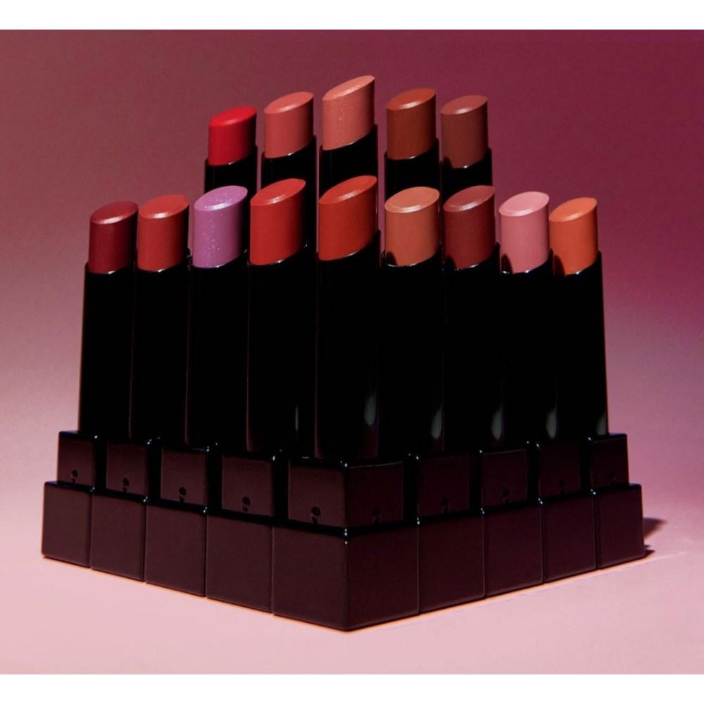 Kate Lip Monster, No. 06 200AM, 3g, 1 Piece