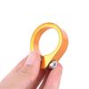31.8/34.9Mm Aluminum Alloy Mtb Bike Bicycle Cycling Saddle Seat Post Clamp New