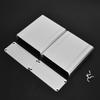 Aluminum Electronic DIY 38×88×100mm Protective Enclosure for Circuit Board  DIY Projects