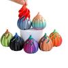 Jouets drôles et originaux – Jouets anti-stress