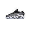 Nike NOCTA X Glide Black White DM0879-001