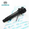 GT 400cc 400nk 650nk 650mt tr cf650 ignition coil spark plug for CFMoto 650cc motorcycle ignitor CF Moto NK 400 650 nk650 nk400