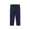 LACOSTE Casual Pants Men's Moderate Straight Fit Pants XH9104