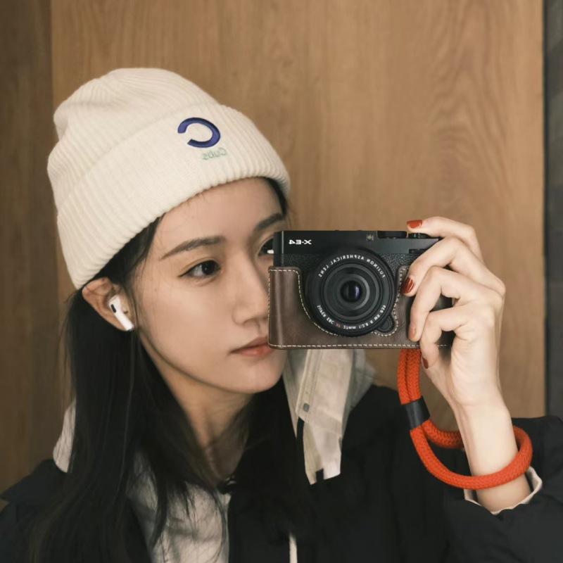 Koreanische MLB Wolle Unisex Strickmütze - NY Logo Stickerei, Warm für Herbst & Winter, Stil M0726