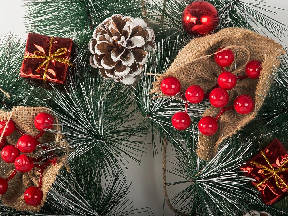 Wreath 6186-9 (48) Gab_B