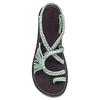 2026 Strappy Gevlochten Sandalen Comfortabele Touw Boheemse Sandalen Open Teen Zomerschoenen voor Dames voor Strand Zwembad Reizen Kamperen