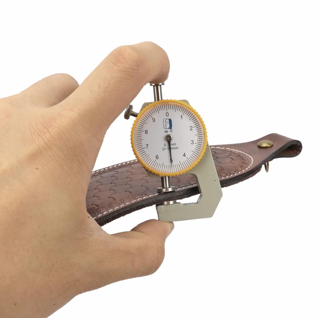 TOURBON Schrotflinten-Trageriemen Lederriemen Verstellbare Länge bis zu 100cm Gürtel,