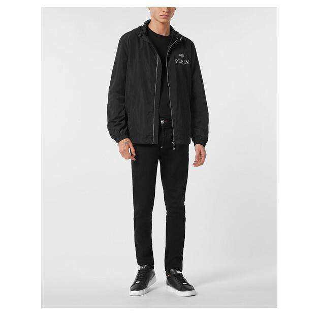 Windbreaker PHILIPP PLEIN 25613
