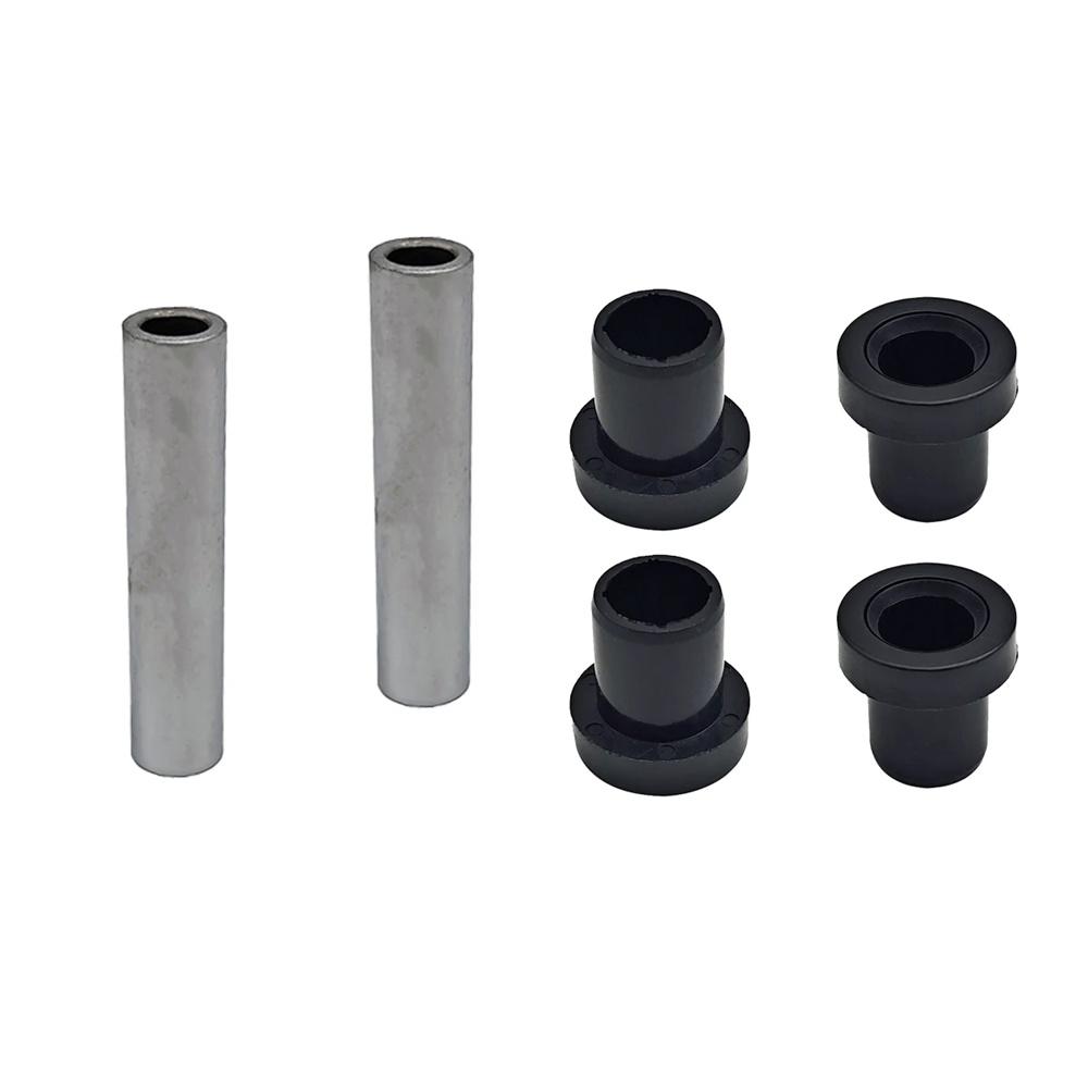 Short Buffer Bushing Sleeve Kit For CF-MOTO CF400 600 625 1000 Z550 Z8 Z6