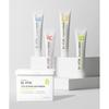 DrVita Vita B Pore Pad 80 Sheets + Premium Vitamin Cream 30ml