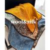 Accessoires – Sjaals en hoofddoeken