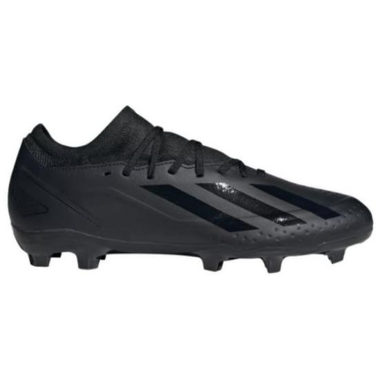 Adidas X Crazyfast.3 FG Nightstrike Pack - GY7429