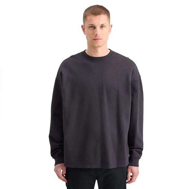 

Scotch & Soda 179196 свитшот L