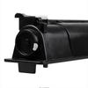 Lesheng Compatible Toner Cartridge for Toshiba E-Studio 2303/2309/2803/2809 Series