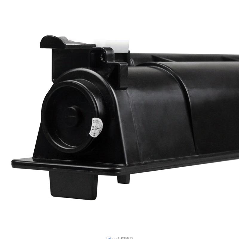 Lesheng Compatible Toner Cartridge for Toshiba E-Studio 2303/2309/2803/2809 Series