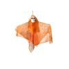Flying Skull Ghost Pendants Scary Halloween Decoration Hanging Ghost Ghosts Ornaments  Garden