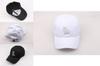 Trendy Unisex Cotton Baseball Cap With Embroidered Owl And Duck Patterns Wholesale