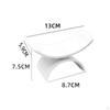 Armrest for Nails, Nail Rest Table And Desk, Accessories, Cushion, Personal
