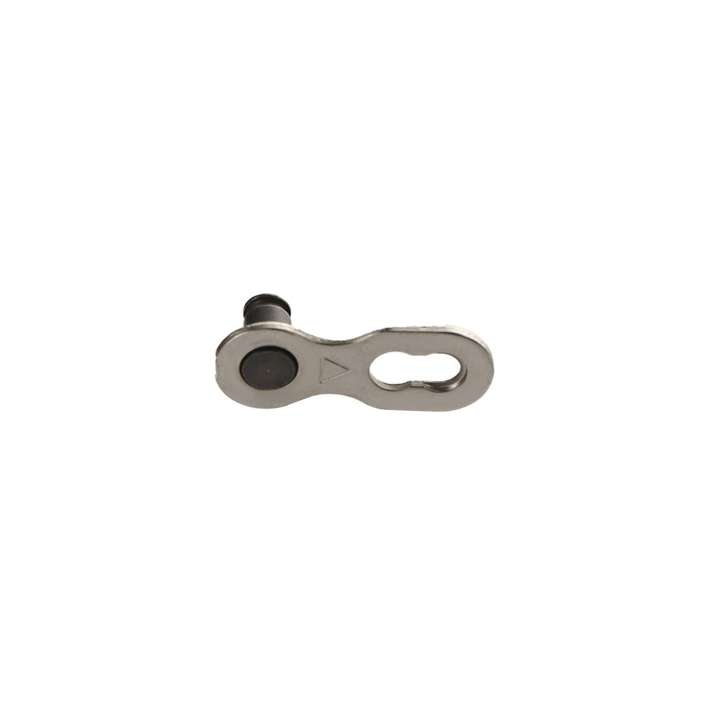 Magic Buttons Missing Link Bicycle Chain Buckle Bike Chain Link 6/7/8/9/10/11/12 Speed Connector