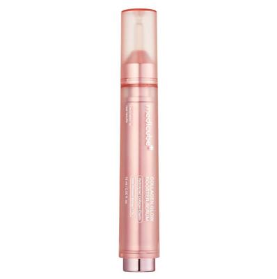 Collagen Glow Booster Serum 150ml – Intensive Firming & Radiance Care