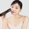 Pearl Care Triple Way Ultrasonic High Frequency EMS LED Combination Home Care Beauty Device