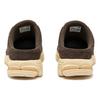 New Balance 2002R Mule Brown Corduroy Unisex Sneakers M2002RME