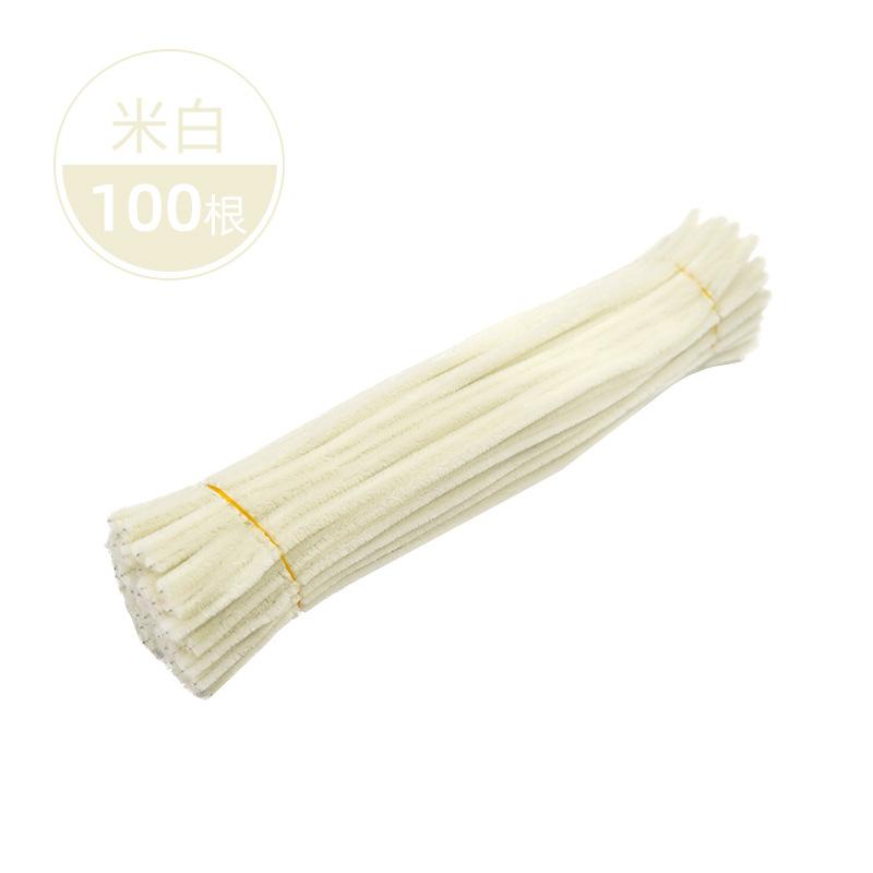 

Feather Stick One Size