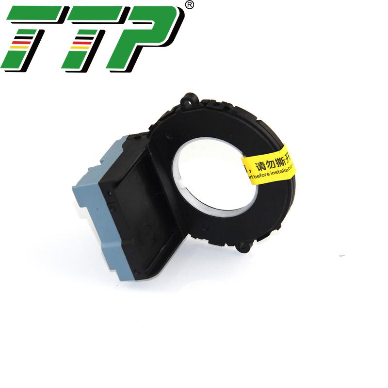 89245-0C030 Steering Wheel Angle Sensor for Toyota Sienna 2011-2018 892450C030 892450E020 89245-30110 89245-0N020 Brand New