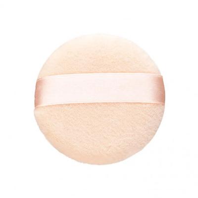 Værktøj og tilbehør til makeup – Makeupsvamper